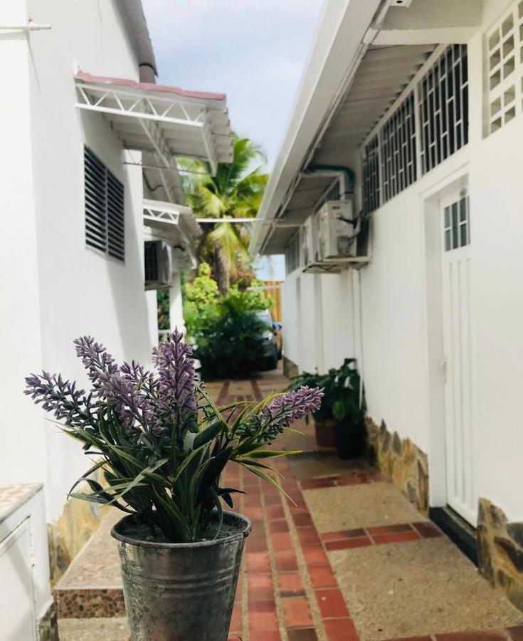 Hotel Maceo ميلغار المظهر الخارجي الصورة